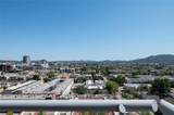 345 Pioneer Drive - Photo 30