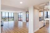 345 Pioneer Drive - Photo 6