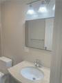 628 59th Place - Photo 11