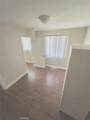 628 59th Place - Photo 13