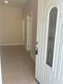628 59th Place - Photo 19