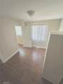 628 59th Place - Photo 5