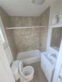 628 59th Place - Photo 8