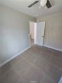 628 59th Place - Photo 9