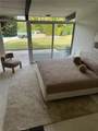 1140 Serena - Photo 14
