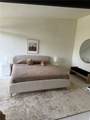 1140 Serena - Photo 16
