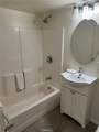 1140 Serena - Photo 19