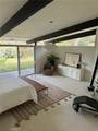 1140 Serena - Photo 25