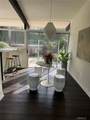 1140 Serena - Photo 28