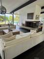 1140 Serena - Photo 29