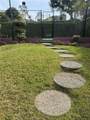 1140 Serena - Photo 32