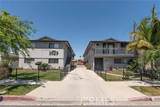 1029 161st Street - Photo 1