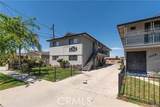 1029 161st Street - Photo 2