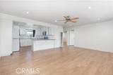 1029 161st Street - Photo 3
