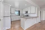 1029 161st Street - Photo 4