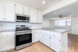 1029 161st Street - Photo 5