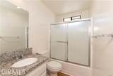 1029 161st Street - Photo 6