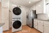 1029 161st Street - Photo 7