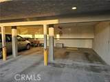 1029 161st Street - Photo 8