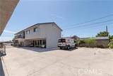1029 161st Street - Photo 9