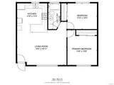 1029 161st Street - Photo 10