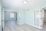 17530 Chestnut - Photo 15