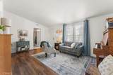 397 Stoneridge - Photo 11