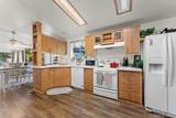 397 Stoneridge - Photo 13