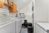 397 Stoneridge - Photo 17