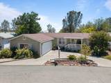 397 Stoneridge - Photo 37