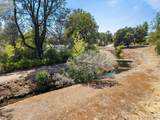 397 Stoneridge - Photo 5