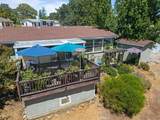 397 Stoneridge - Photo 6