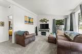 397 Stoneridge - Photo 7