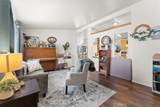 397 Stoneridge - Photo 10