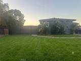 15909 Fellowship - Photo 7