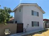 844 Woodlawn - Photo 1