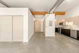 527 Molino - Photo 12