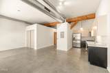 527 Molino - Photo 13