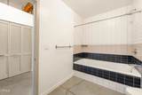 527 Molino - Photo 18