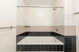 527 Molino - Photo 19