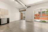 527 Molino - Photo 10