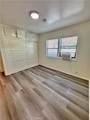 337 Occidental Boulevard - Photo 11