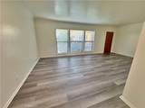 337 Occidental Boulevard - Photo 5