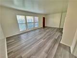337 Occidental Boulevard - Photo 10