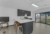 1700 State - Photo 11