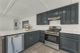 1700 State - Photo 12
