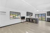 1700 State - Photo 16
