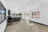 1700 State - Photo 17