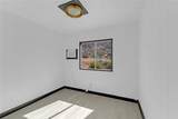 1700 State - Photo 19