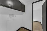 1700 State - Photo 25
